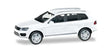Volkswagen Touareg SUV - Assembled -- Various Standard Colors