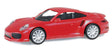 Porsche 911 Turbo - Assembled -- Various Standard Colors