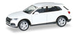 Audi Q5 SUV - Assembled -- Various Standard Colors