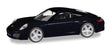 Porsche 911 Carrera 4 - Assembled -- Various Standard Colors