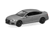 Audi A5 Sportback - Assembled -- Various Standard Colors