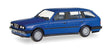 BMW 3ER Touring Station Wagon - Assembled -- Various Standard Colors