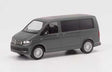 Volkswagen T6 Cargo Van - Assembled -- Various Standard Colors