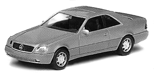 MB 600 SEC met
