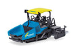Vogele 1803-3i Paver - Assembled -- Felbermayr (blue, yellow)