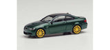 European Automobiles, BMW M3 Coupe -- Metallic Colors-2