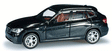 BMW X1 Station Wagon - Assembled -- Various Metallic Colors-1