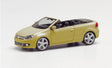 Volkswagen Golf Convertible - Assembled -- Various Metallic Colors
