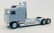 Kenworth K100 5-Bar 3-Axle - Assembled -- Various Standard Colors