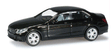 Mercedes-Benz C Class Sedan Avantgarde - Assembled -- Various Metallic Colors