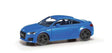 Audi TT Coupe - Assembled -- Various Metallic Colors
