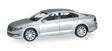 Volkswagen Passat Sedan - Assembled -- Various Metallic Colors