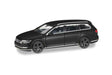 Volkswagen Passat Station Wagon - Assembled -- Various Metallic Colors