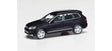Volkswagen Touareg SUV - Assembled -- Various Metallic Colors
