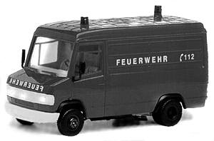 MB T2 fire dept