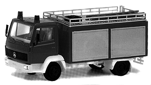 MB pumper TLF 8/18