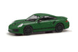 Porsche 911 Turbo - Assembled -- Various Standard Colors