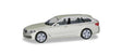 BMW 5 Series Station Wagon - Assembled -- Various Standard Colors