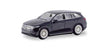 Mercedes-Benz EQC AMG Electric SUV - Assembled -- Various Standard Colors