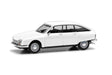 Citroen GS - Assembled -- Various Standard Colors