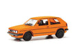Volkswagen Golf 2 GTI 2-Door Station Wagon - Assembled -- Various Standard Colors
