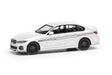 BMW Alpina B3 - Assembled -- Various Standard Colors