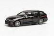 BMW Alpina B3 - Assembled -- Various Metallic Colors