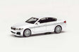 BMW Alpina B5 Sedan - Assembled -- Various Standard Colors