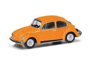 Volkswagen Beetle 1303 - Assembled -- Various Standard Colors