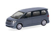 Volkswagen Multivan Passenger Van - Assembled -- Various Standard Colors