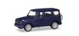 Mercedes-Benz G-Class SUV - Assembled -- Various Metallic Colors