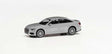 Audi A6 Sedan - Assembled -- Various Standard Colors