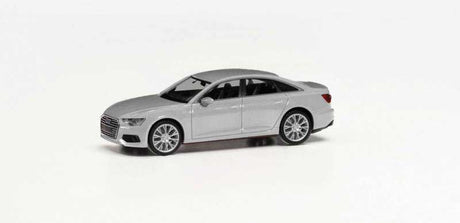 Audi A6 Sedan - Assembled -- Various Standard Colors