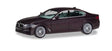 BMW 5-Series Sedan - Assembled -- Various Metallic Colors