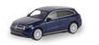 Mercedes-Benz EQC AMG Electric Station Wagon - Assembled -- Various Metallic Colors