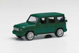 Mercedes-Benz G-Class SUV - Assembled -- Various Metallic Colors (AMG Rims)