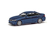 BMW 3 Series Sedan - Assembled -- Various Metallic Colors