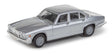 Jaguar XJ 6 - Assembled -- Various Metallic Colors