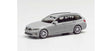 BMW 3 Series Station Wagon - Assembled -- Various Metallic Colors