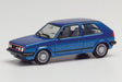 Volkswagen Golf 2 GTI 2-Door Station Wagon - Assembled -- Various Metallic Colors