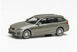 BMW Alpina B3 - Assembled -- Various Metallic Colors
