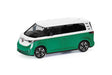 2024 Volkswagen ID Buzz Electric Passenger Van - Assembled -- Various Metallic Colors