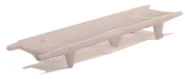 Stretchers