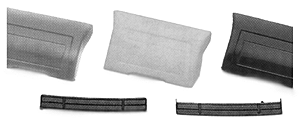 Truck accessories