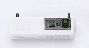 Trailer Accessories -- Frigoblock Reefer Unit - Underframe Mount