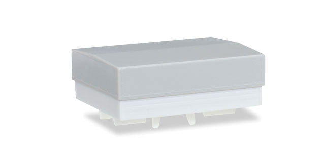 Weight Box for Trucks -- 2 Sets