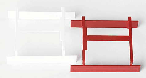 Vehicle Accessories -- Side-Mount Guard For Semi Trailers