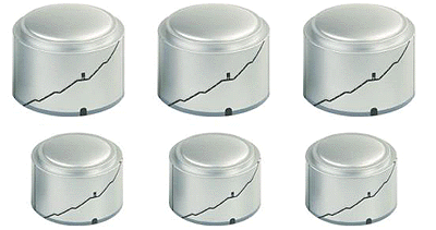 Airport Accessories -- Fuel Tanks