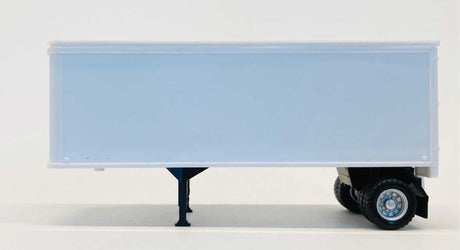 27' Box Van -- No Dolly-2