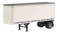 27' Box Van -- No Dolly-1